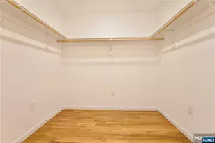 32 Garibaldi Ave 3, Newark, NJ 07114 - Photo 18