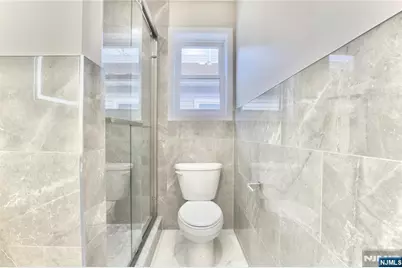 32 Garibaldi Avenue 3 #3, Newark, NJ 07114 - Photo 10