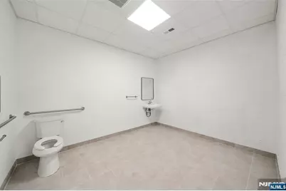 21 Van Blarcom, Midland Park, NJ 07432 - Photo 8