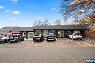 21 Van Blarcom, Midland Park, NJ 07432 - Photo 1