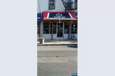 157 Passaic Street 9 #9, Passaic, NJ 07055 - Photo 1