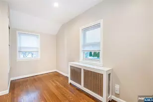 189 Washington Ave, Little Ferry, NJ 07643 - Photo 12