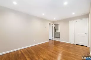 189 Washington Ave, Little Ferry, NJ 07643 - Photo 10