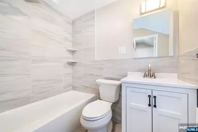 189 Washington Avenue, Little Ferry, NJ 07643 - Photo 16