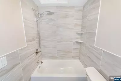 189 Washington Avenue, Little Ferry, NJ 07643 - Photo 18