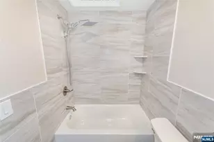 189 Washington Ave, Little Ferry, NJ 07643 - Photo 18