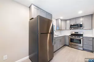 189 Washington Ave, Little Ferry, NJ 07643 - Photo 6