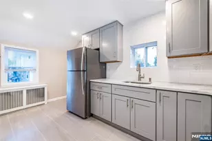 189 Washington Ave, Little Ferry, NJ 07643 - Photo 2