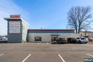 72 Rt 46 E, Lodi, NJ 07644 - Photo 1