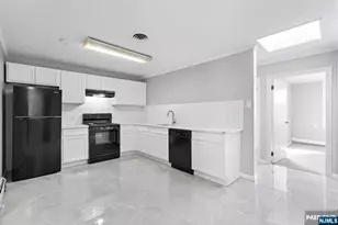1249 Paterson Plank Road 2, Secaucus, NJ 07094 - Photo 1