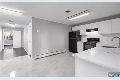 1249 Paterson Plank Road 2 #2, Secaucus, NJ 07094 - Photo 12