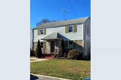 2 James Court 2 #2, Lodi, NJ 07644 - Photo 1