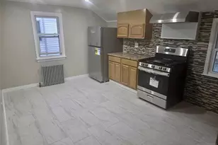 2 James Ct 2, Lodi, NJ 07644 - Photo 4