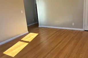 2 James Ct 2, Lodi, NJ 07644 - Photo 8