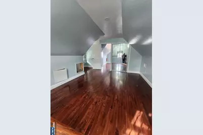 30 15th 2 #2, Linden, NJ 07036 - Photo 6