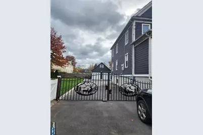 30 15th 2 #2, Linden, NJ 07036 - Photo 2