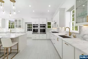 394 E Palisade Ave, Englewood, NJ 07631 - Photo 10