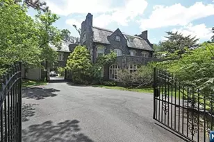 394 E Palisade Ave, Englewood, NJ 07631 - Photo 1