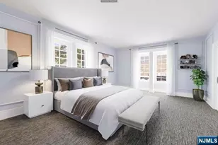 394 E Palisade Ave, Englewood, NJ 07631 - Photo 18