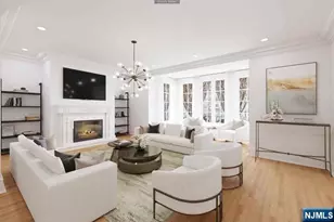 394 E Palisade Ave, Englewood, NJ 07631 - Photo 14