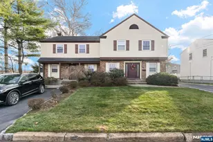 32 Davenport Ave, Tenafly, NJ 07670 - Photo 1