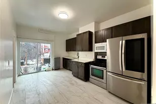 116 Grace St, Jersey City, NJ 07307 - Photo 2
