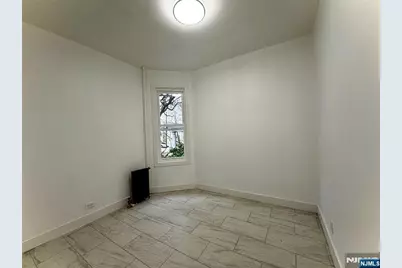 116 Grace Street, Jersey City, NJ 07307 - Photo 6
