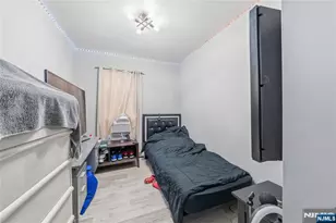 311 Elmwood Ave, East Orange, NJ 07018 - Photo 22