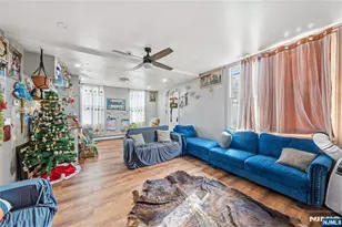 311 Elmwood Ave, East Orange, NJ 07018 - Photo 12