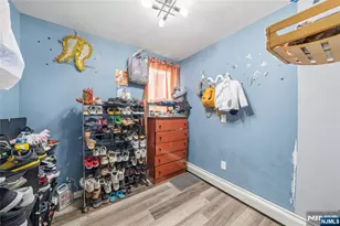 311 Elmwood Ave, East Orange, NJ 07018 - Photo 10