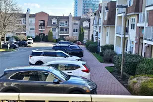 300 Crown Ct 531, Edgewater, NJ 07020 - Photo 26