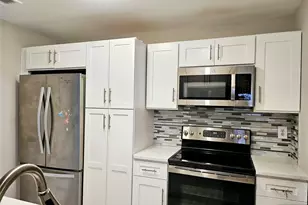 300 Crown Ct 531, Edgewater, NJ 07020 - Photo 10