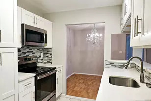 300 Crown Ct 531, Edgewater, NJ 07020 - Photo 8