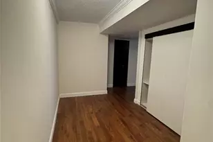 7002 Blvd East Blvd 3A, Guttenberg, NJ 07093 - Photo 8