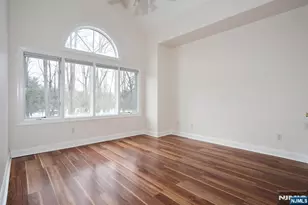 3 Candlewood Dr, Old Tappan, NJ 07675 - Photo 22