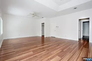 3 Candlewood Dr, Old Tappan, NJ 07675 - Photo 18