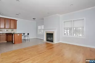 3 Candlewood Dr, Old Tappan, NJ 07675 - Photo 10