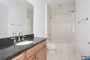 3 Candlewood Dr, Old Tappan, NJ 07675 - Photo 24