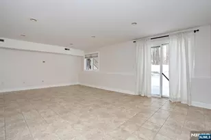 3 Candlewood Dr, Old Tappan, NJ 07675 - Photo 28