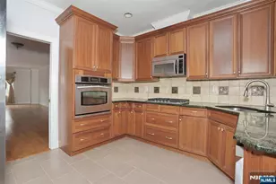 3 Candlewood Dr, Old Tappan, NJ 07675 - Photo 14