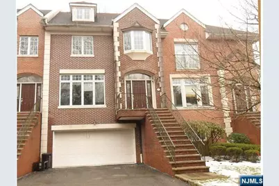 3 Candlewood Drive, Old Tappan, NJ 07675 - Photo 1