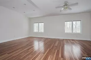 3 Candlewood Dr, Old Tappan, NJ 07675 - Photo 16