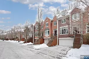 3 Candlewood Dr, Old Tappan, NJ 07675 - Photo 32