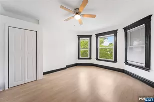 209 N 11th Street 2, Newark, NJ 07107 - Photo 1