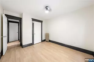 209 N 11th Street 2, Newark, NJ 07107 - Photo 4