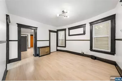 209 N 11th Street 2 #2, Newark, NJ 07107 - Photo 10