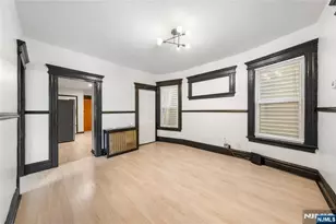 209 N 11th Street 2, Newark, NJ 07107 - Photo 10