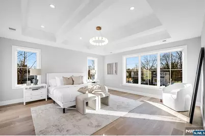 285 Wayne Avenue, River Edge, NJ 07661 - Photo 20