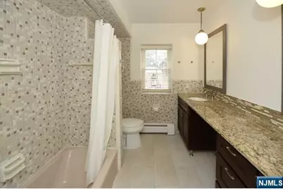 20-30 Ridge Road A11 #A11, Ridgewood, NJ 07450 - Photo 10