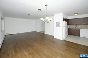 20-30 Ridge Road A11, Ridgewood, NJ 07450 - Photo 6